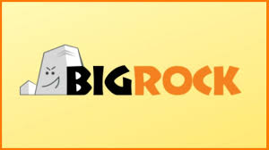 Bigrock